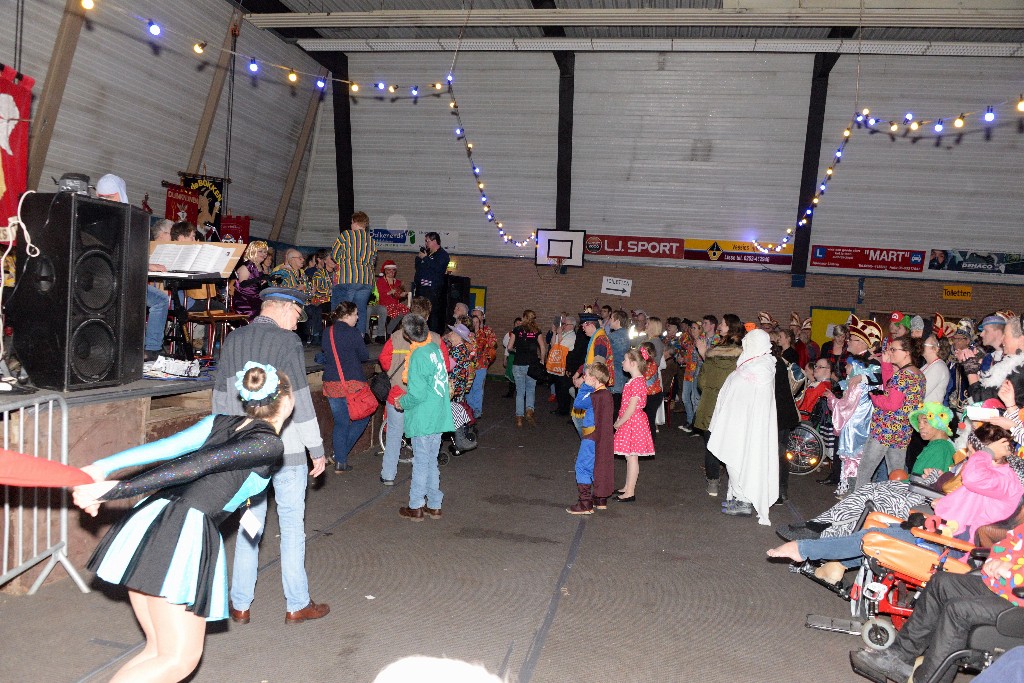 ../Images/Winterfeest 2017 146.jpg
